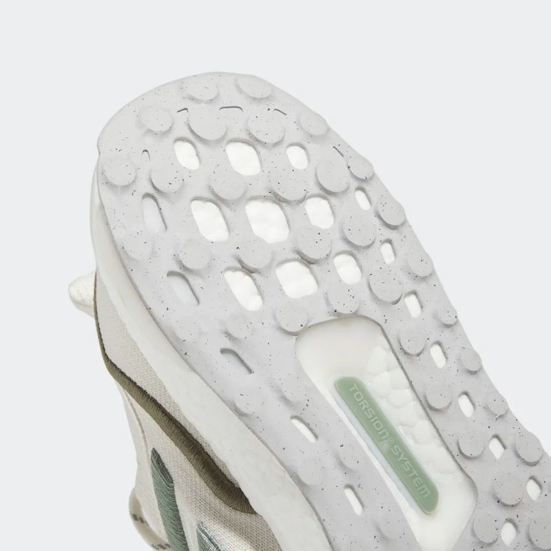 adidas Ultraboost 1.0 Chalk White | HQ6441