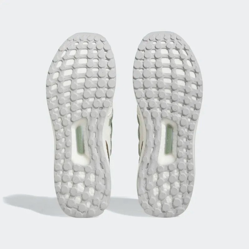 adidas Ultraboost 1.0 Chalk White | HQ6441