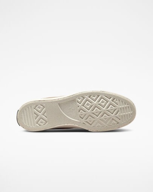 Beyond Retro x Converse Chuck 70 Low Tan | A03082C