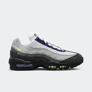 Nike Air Max 95 Kiss My Airs 2023 | FD9752-001 Nike Air Max 95 Kiss My Airs 2023 | FD9752-001