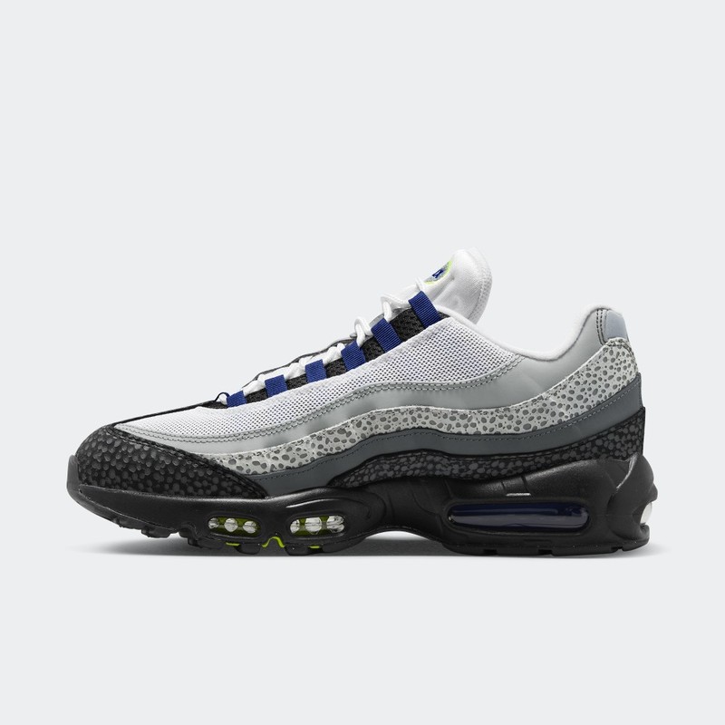 Nike Air Max 95 Kiss My Airs 2023 | FD9752-001