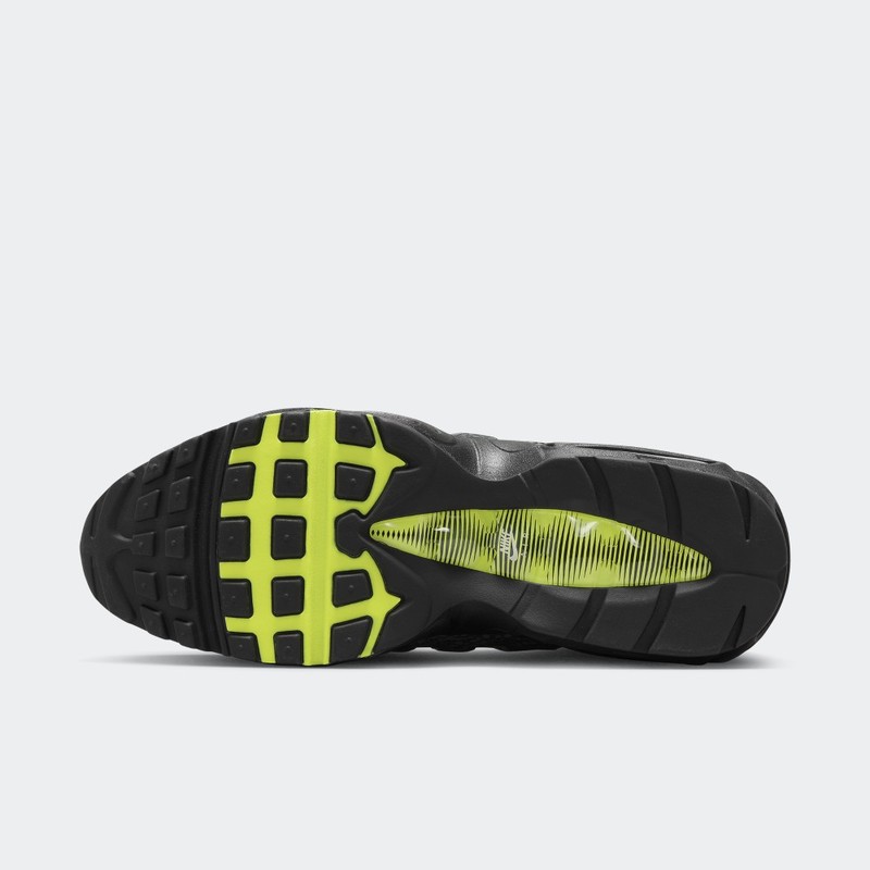 Nike Air Max 95 Kiss My Airs 2023 | FD9752-001