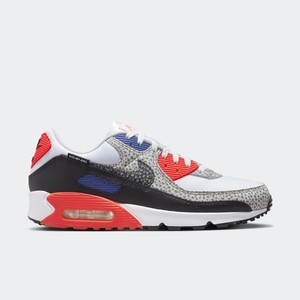 Nike Air Max 90 Kiss My Airs 2023 | FD9753-100 Nike Air Max 90 Kiss My Airs 2023 | FD9753-100