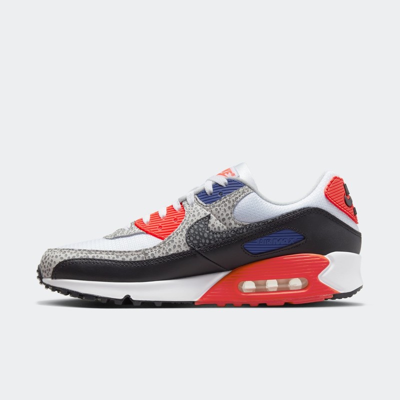 Nike Air Max 90 Kiss My Airs 2023 | FD9753-100