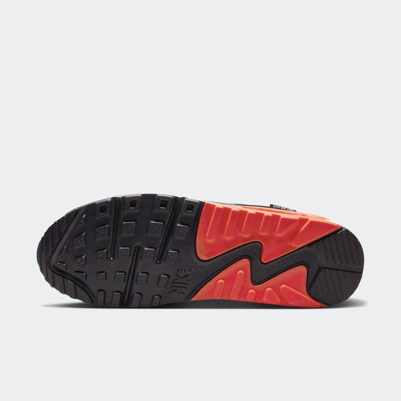 Nike Air Max 90 Kiss My Airs 2023 | FD9753-100