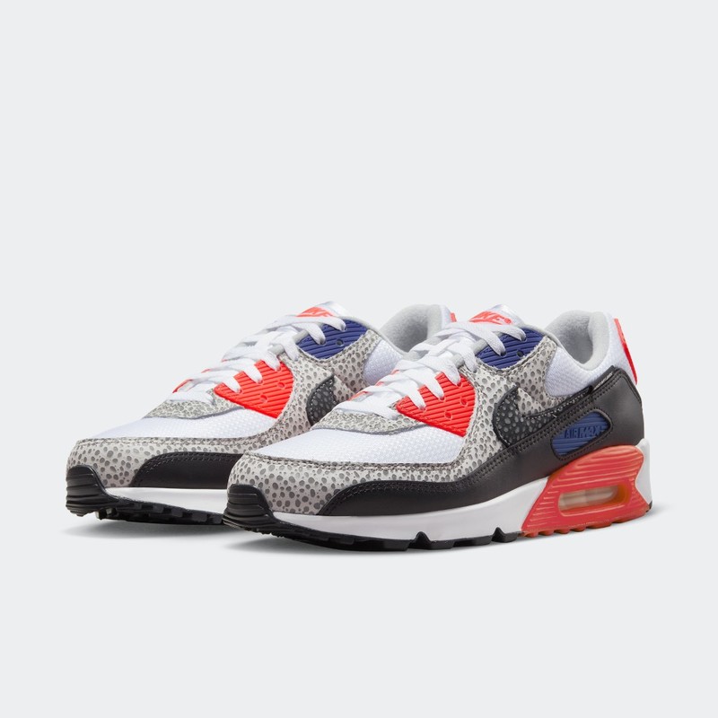 Nike Air Max 90 Kiss My Airs 2023 | FD9753-100