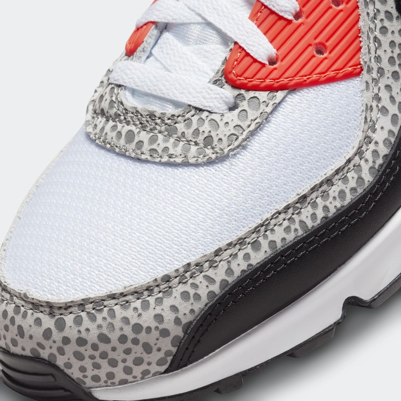 Nike Air Max 90 Kiss My Airs 2023 | FD9753-100