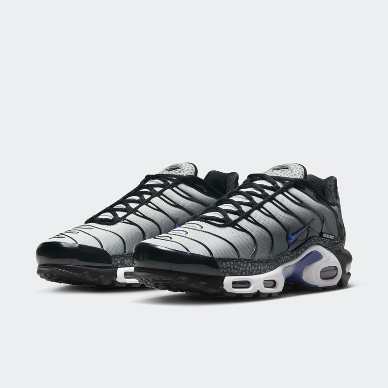 Nike Air Max Plus Kiss My Airs 2023 | FD9755-001