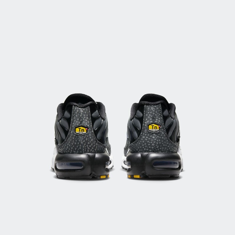 Nike Air Max Plus Kiss My Airs 2023 | FD9755-001