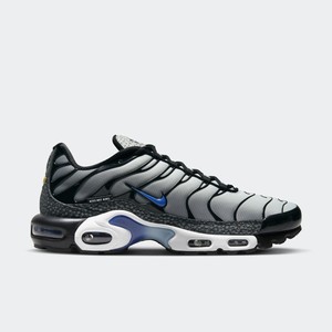 Nike Air Max Plus Kiss My Airs 2023 | FD9755-001