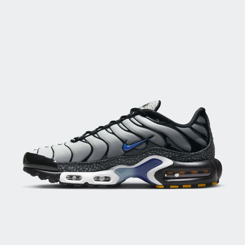 Nike Air Max Plus Kiss My Airs 2023 | FD9755-001