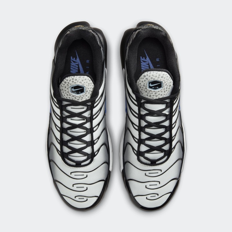 Nike Air Max Plus Kiss My Airs 2023 | FD9755-001