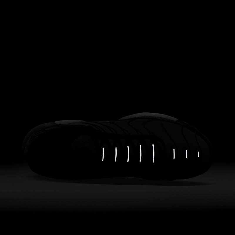 Nike Air Max Plus Kiss My Airs 2023 | FD9755-001