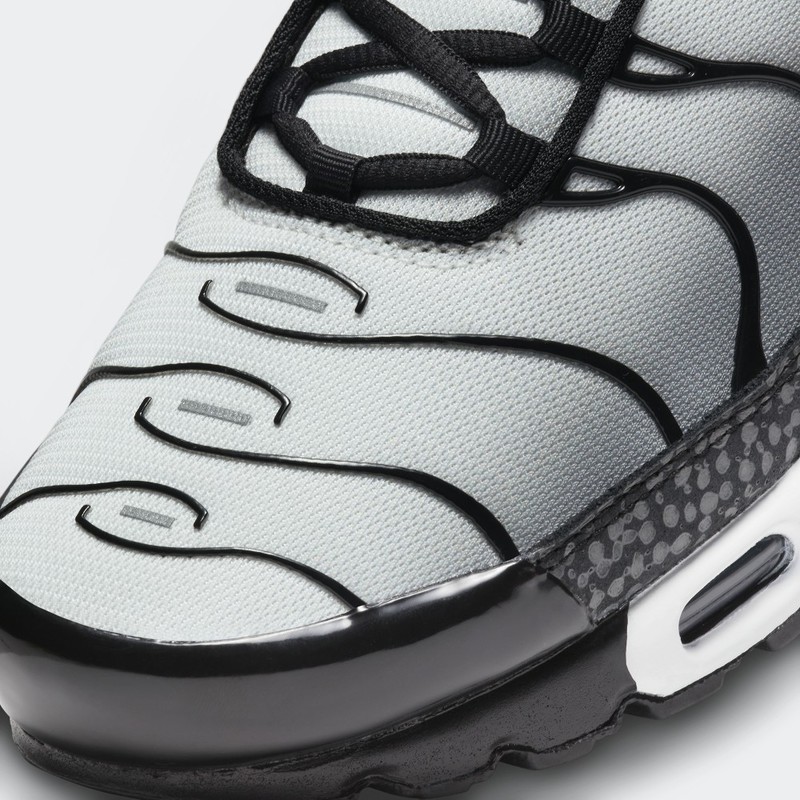 Nike Air Max Plus Kiss My Airs 2023 | FD9755-001