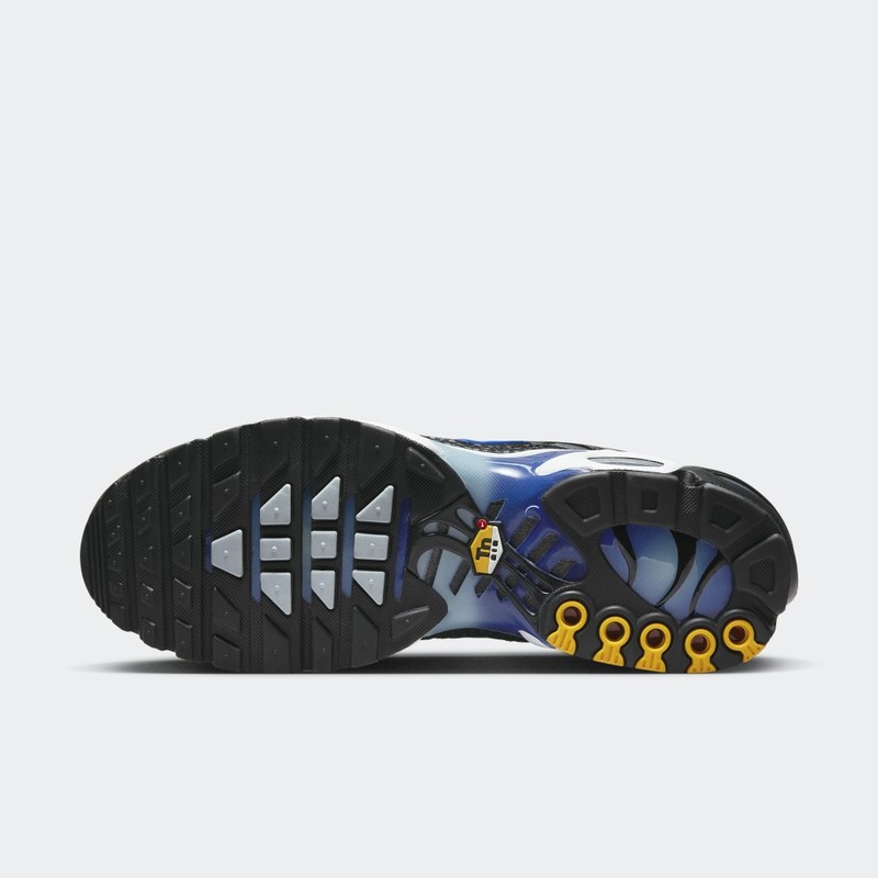 Nike Air Max Plus Kiss My Airs 2023 | FD9755-001