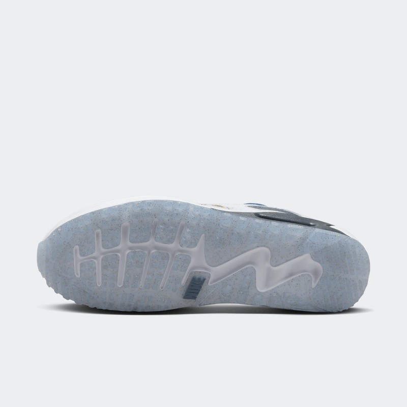 Nike Air Max 90 G NRG The Players Championship | FB5055-041