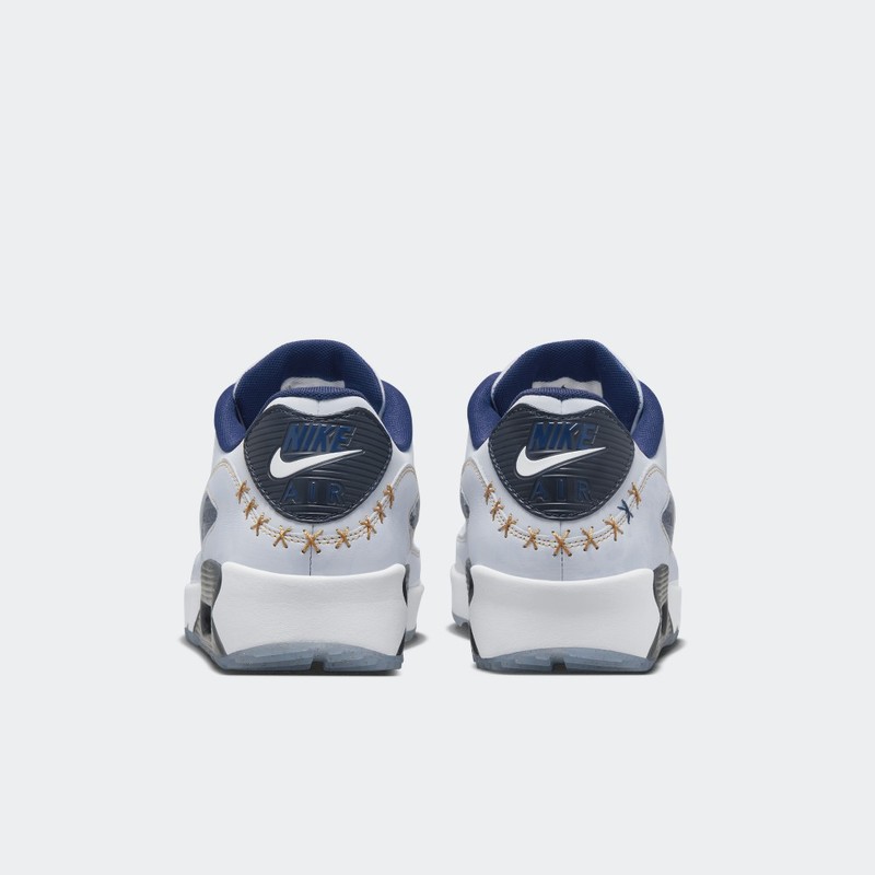 Nike Air Max 90 G NRG The Players Championship | FB5055-041