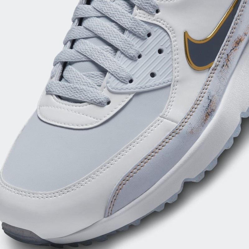 Nike Air Max 90 G NRG The Players Championship | FB5055-041