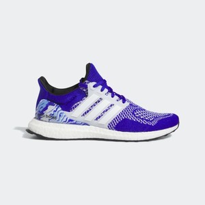 adidas Ultraboost 1.0 Lucid Blue | ID4369 adidas Ultraboost 1.0 Lucid Blue | ID4369