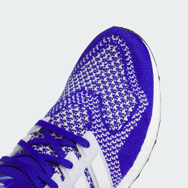 adidas Ultraboost 1.0 Lucid Blue | ID4369