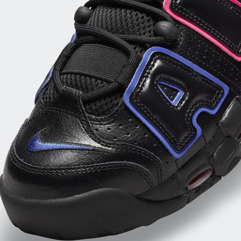 Nike Air Max Uptempo '96 Electric | FD0729-001
