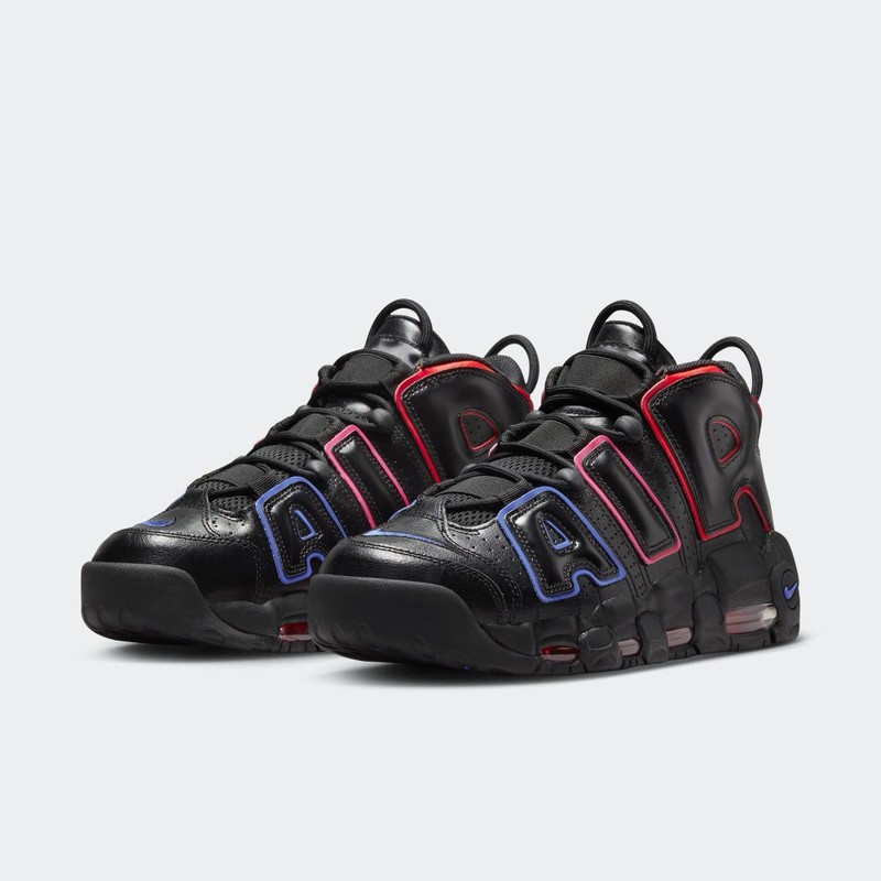 Nike Air Max Uptempo '96 Electric | FD0729-001