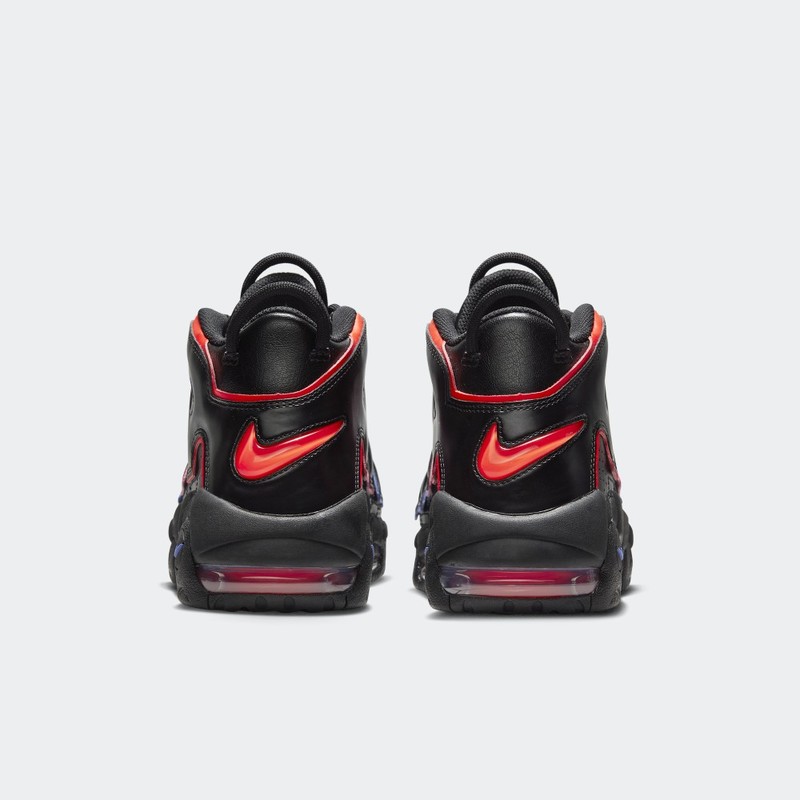 Nike Air Max Uptempo '96 Electric | FD0729-001