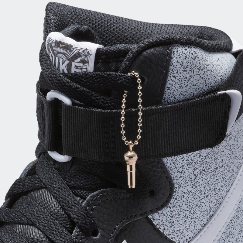 Nike Air Force 1 High Classics | FB2049-001