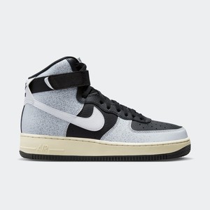 Nike Air Force 1 High Classics | FB2049-001 Nike Air Force 1 High Classics | FB2049-001