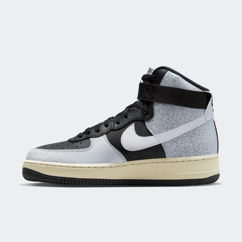 Nike Air Force 1 High Classics | FB2049-001
