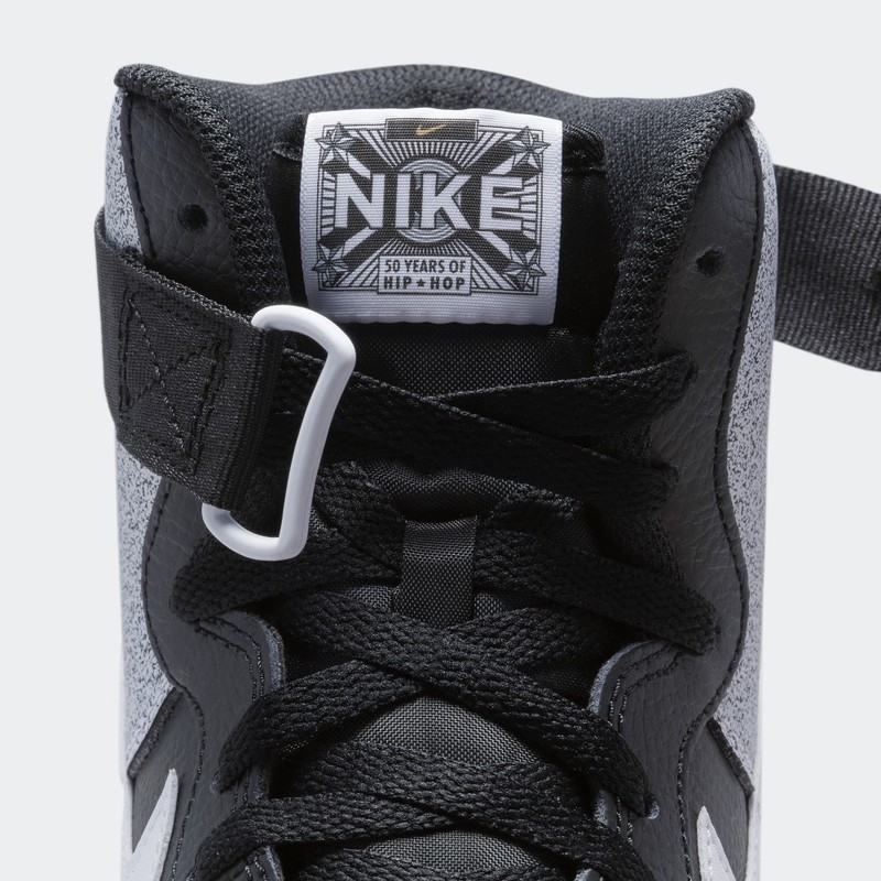 Nike Air Force 1 High Classics | FB2049-001