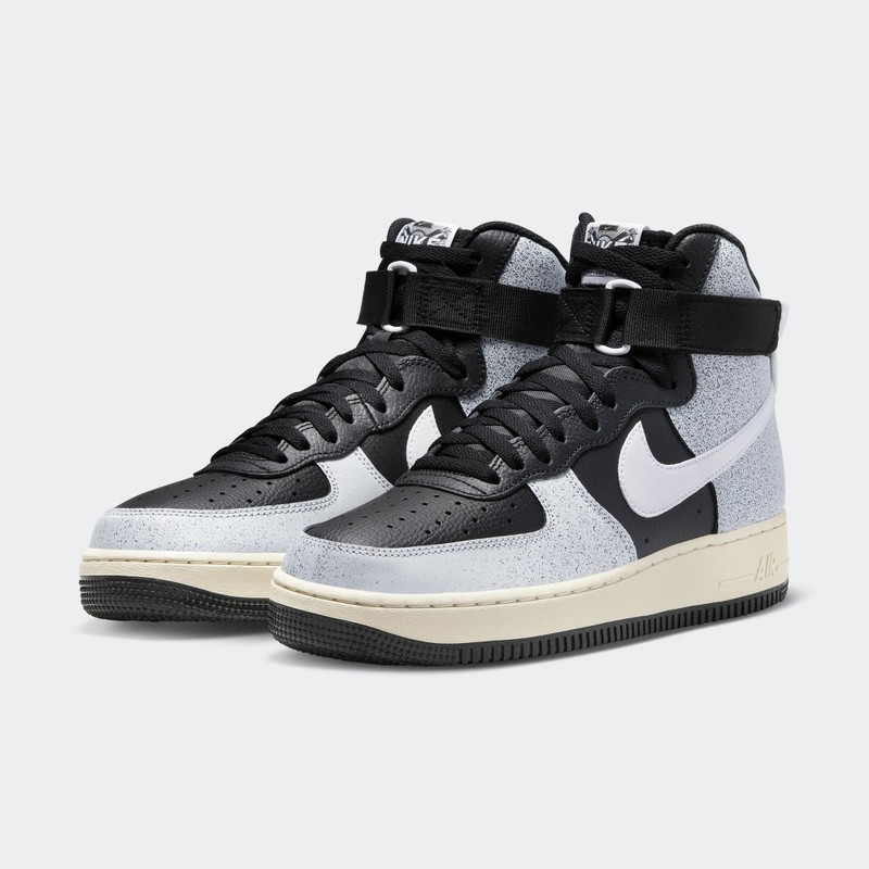 Nike Air Force 1 High Classics | FB2049-001