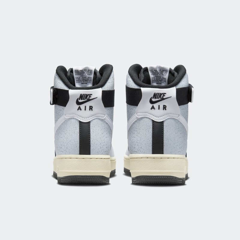 Nike Air Force 1 High Classics | FB2049-001