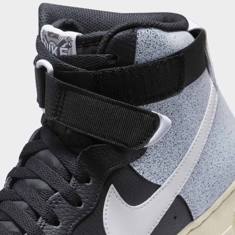 Nike Air Force 1 High Classics | FB2049-001