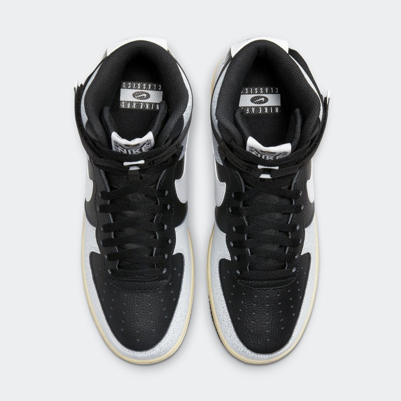 Nike Air Force 1 High Classics | FB2049-001