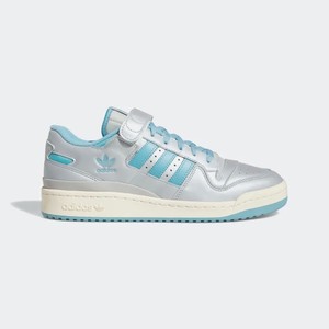 adidas Forum 84 Low Preloved Blue | FZ6294 adidas Forum 84 Low Preloved Blue | FZ6294