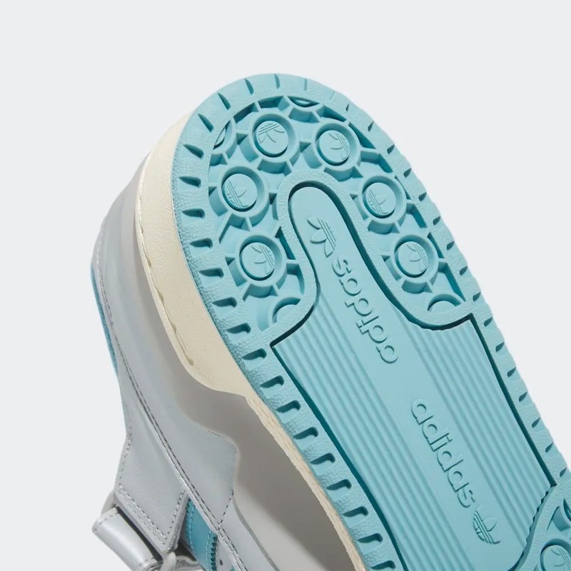 adidas Forum 84 Low Preloved Blue | FZ6294 adidas Forum 84 Low Preloved Blue | FZ6294