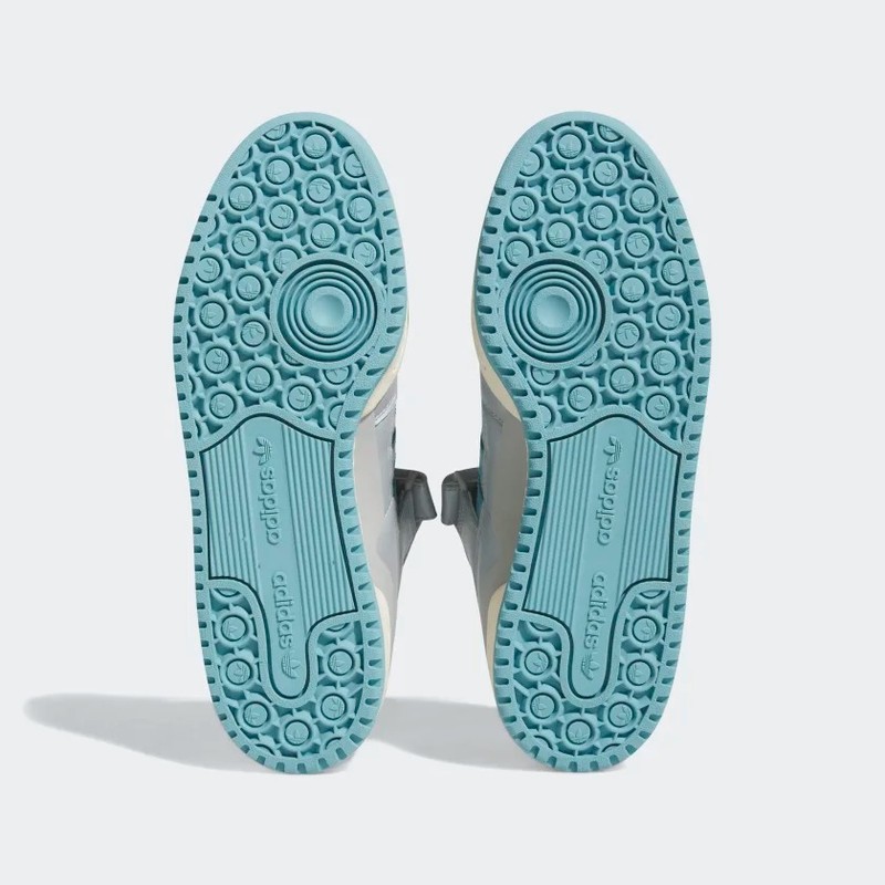 adidas Forum 84 Low Preloved Blue | FZ6294 adidas Forum 84 Low Preloved Blue | FZ6294