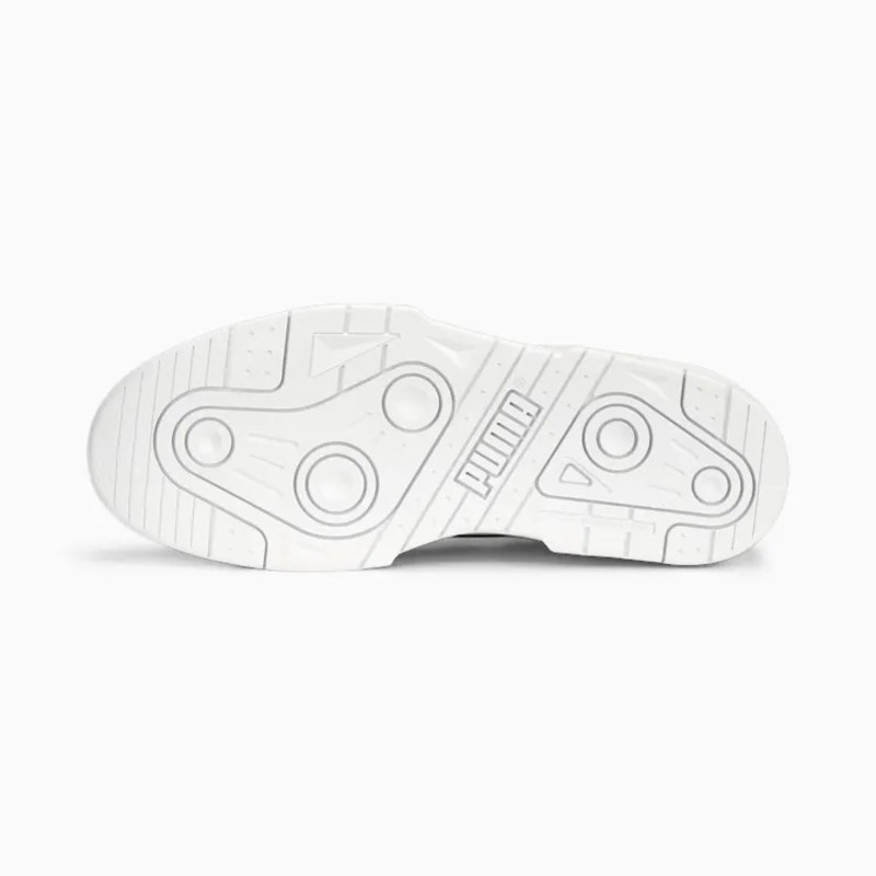 Final Fantasy XIV x Puma Slipstream Frosted Ivory | 307713-02