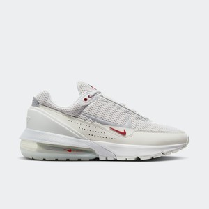 Nike Air Max Pulse Photon Dust | DR0453-001