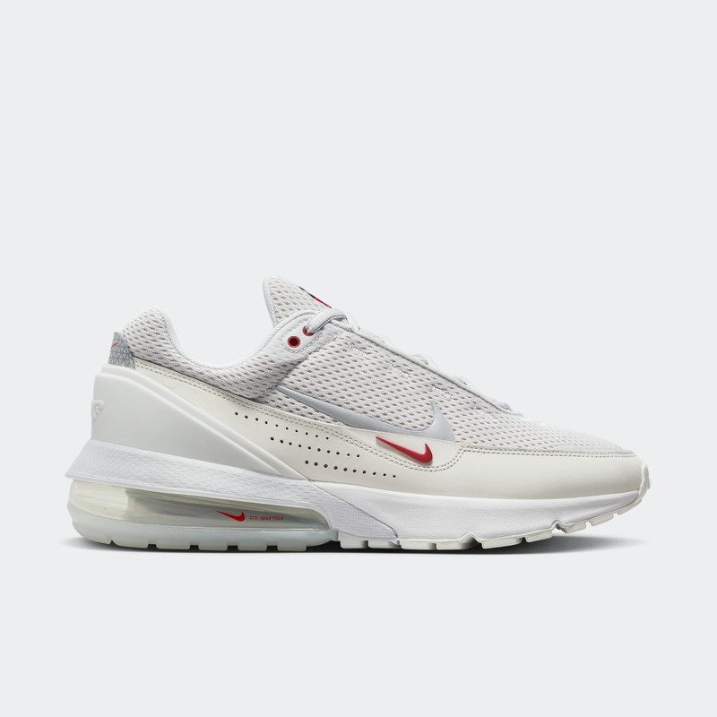 Nike Air Max Pulse Photon Dust | DR0453-001