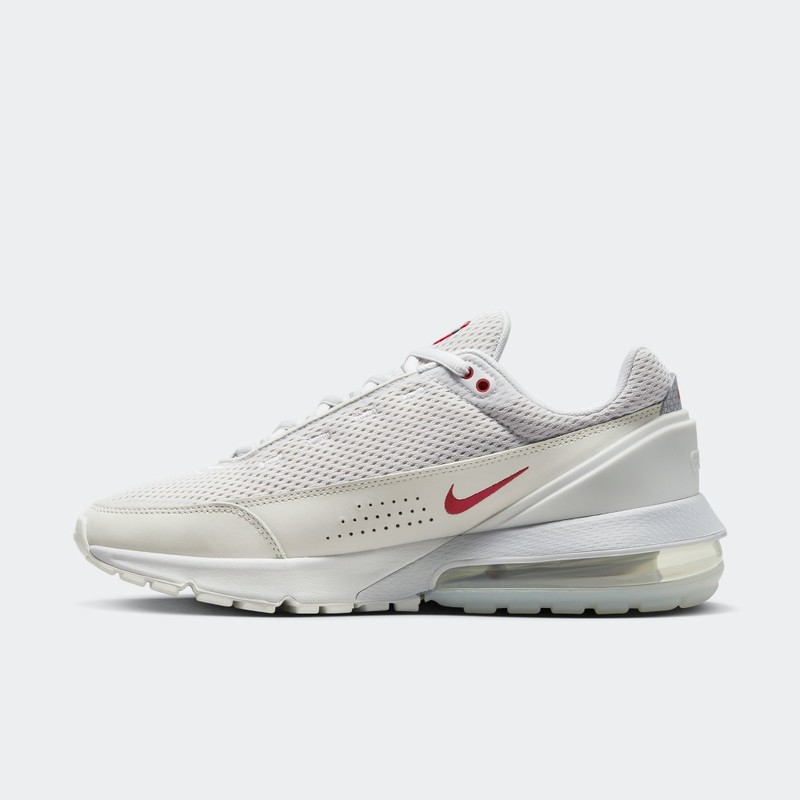 Nike Air Max Pulse Photon Dust | DR0453-001