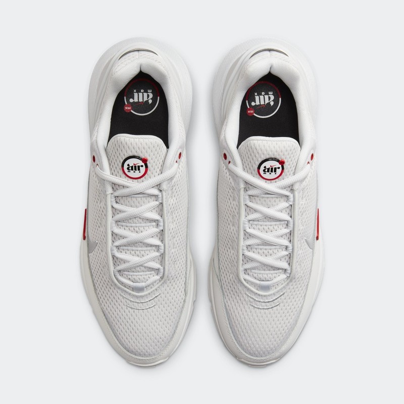 Nike Air Max Pulse Photon Dust | DR0453-001