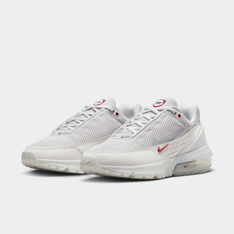 Nike Air Max Pulse Photon Dust | DR0453-001