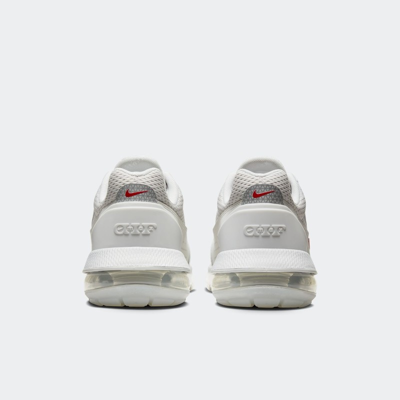 Nike Air Max Pulse Photon Dust | DR0453-001