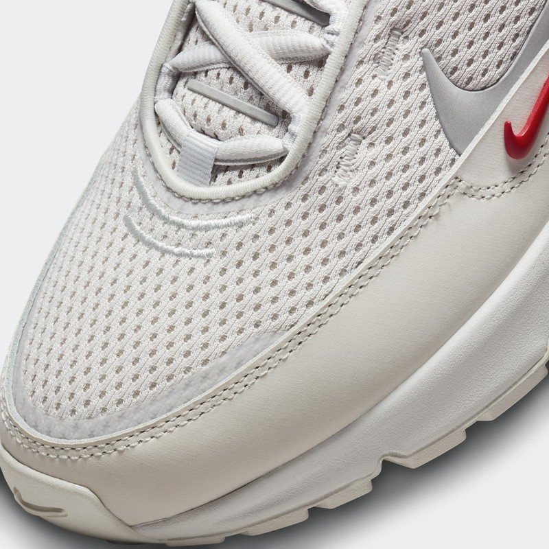 Nike Air Max Pulse Photon Dust | DR0453-001