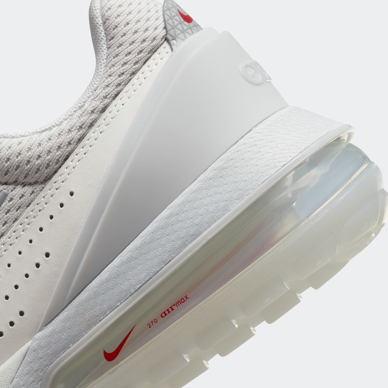 Nike Air Max Pulse Photon Dust | DR0453-001