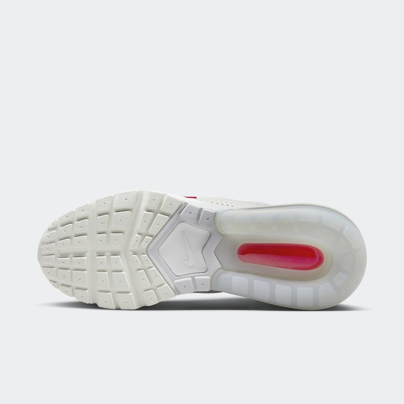 Nike Air Max Pulse Photon Dust | DR0453-001