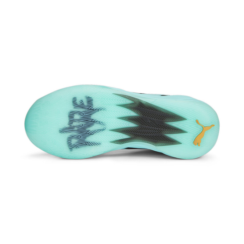 Puma MB.02 Honeycomb | 377590-01