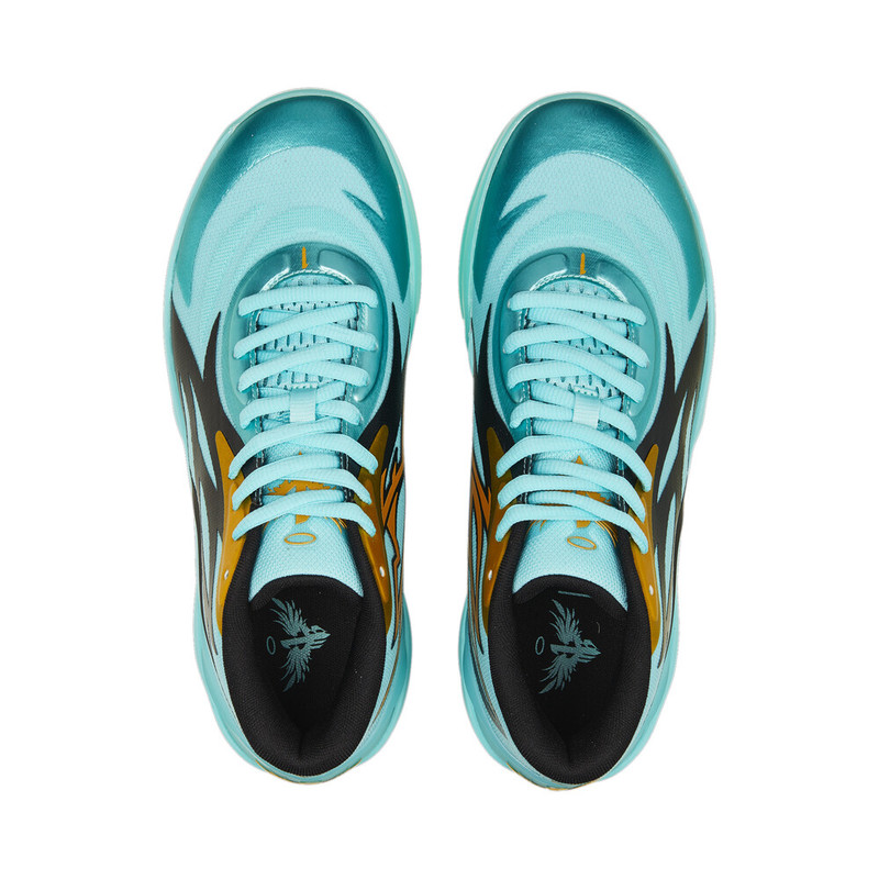 Puma MB.02 Honeycomb | 377590-01